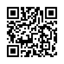 QR Code for 1CVC5Gd8UTB7WB1cxHSGFoC8pWhf699dqT