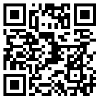 QR Code for 1CVC5baMxtSL7g8nXgQbgybjRNmMjnckUP