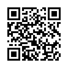 QR Code for 1CVC5fddJV3DZo2Rez7wERvDN3jXixejJh