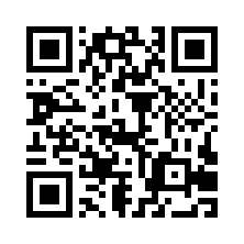 QR Code for 1CVC6Nn4X8mUDTiHJUnjTtFWpcusH2DD8c