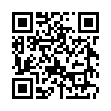 QR Code for 1CVC6sz9znP9kmTcCup2DCKN98fHyvPmkk
