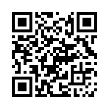 QR Code for 1CVC7hamNSQkknLHZYMPwJffSS1CivpwTJ