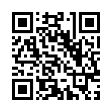 QR Code for 1CVC8QTYdMmacDfymqJ8MZf133XQHvHq6W