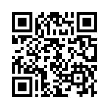 QR Code for 1CVC9LzRSCxMxSR7ATCNiNPm7uX24MFvYG