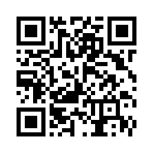 QR Code for 1CVC9gZVbRmJcRmeyDae1MyWL1hgysBanX