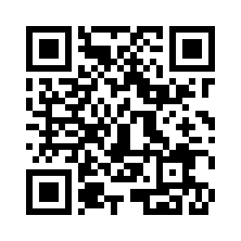 QR Code for 1CVCAhF3Sy6FEm2CeJJthZijmTaYVbKVhF