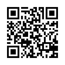 QR Code for 1CVCB1j2q4eDZBVnVNdpVLCihSBVH8GeZy
