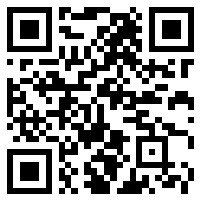 QR Code for 1CVCBeRZdtYSkuj2sMCb7x53Yr4yhHrDFb