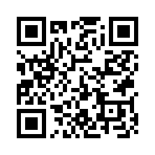 QR Code for 1CVCBv9u2kNsi6HMhN7pCTC1w3EEC8oNVQ