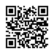 QR Code for 1CVCF8zduTDVG57Vik8XtAX17nPs5gjk83