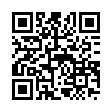 QR Code for 1CVCFAVVYuvSfzCQpcie36CLJsmy25rovy