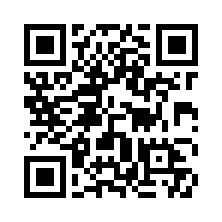 QR Code for 1CVCFtUtLRHwdbe5HvoTGYyQMFt925geEL