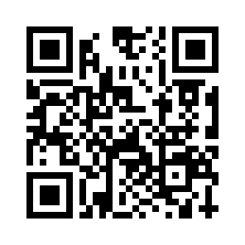 QR Code for 1CVCG54pHRLLtAnrA5W5qS4wVW1j96ne5c
