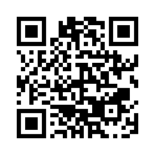 QR Code for 1CVCG6p2SrmeiK7iYCPVsKss5XQFuZknss