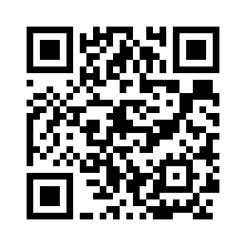 QR Code for 1CVCGCrENKx1ezCM6Tnd6MjJkoSDRCPL3U