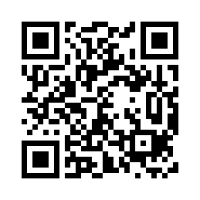 QR Code for 1CVCGEodSM3j3BXqd7Vuup4PM2K9Wi9GYp