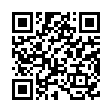 QR Code for 1CVCJW2oL9egjkY1uhEFHttWnAXdmR5Rjp