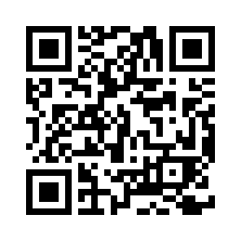 QR Code for 1CVCJZiJ7a22gpJEEwiWMoi98fT1LPxhbj