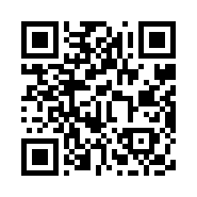 QR Code for 1CVCL6Rta8ExXf6DP1VTfis3BurjgVzq9s
