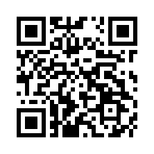 QR Code for 1CVCMsUJiu5wauK6DyHmtPBK7171sbgJe2