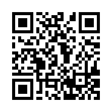 QR Code for 1CVCN5aWZReia8U5NSVmp8nu5vatidSUVs