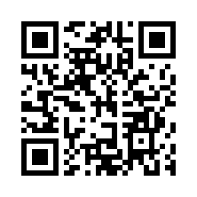 QR Code for 1CVCPC3osK1TwJzHotUPxUHd9DFFaVMkRF