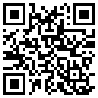 QR Code for 1CVCQNwaq8euaX1aDSVs8i44JC2GspiMmR