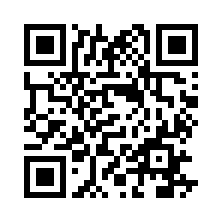 QR Code for 1CVCSMUvqmoQZHRGhdCU2sDxnSdnK9fUdX