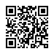 QR Code for 1CVCU51Ca8iM726zuuRdVFKmaonwpA2dMg