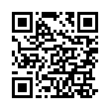 QR Code for 1CVCU7JpTKaSJ4aDXBWPVCRxaSpnvxY9vc
