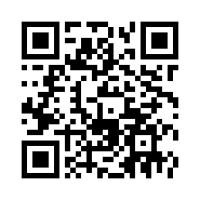 QR Code for 1CVCUe6TcjvWtkYL9zKYeHWHPq6ymQkGSg