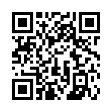QR Code for 1CVCUnXLGbpXeDRKxM52SnDRKiKehjexCh