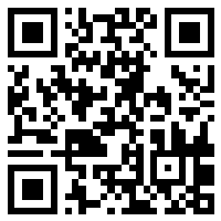QR Code for 1CVCVErgtS8DsMvtEj7hd8SPnrWDCbPSai