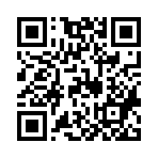 QR Code for 1CVCVSQJACLX5jNPEkMG6vECujeLsFoyAZ