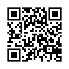QR Code for 1CVCWYj2Wd85GKzL1t84Qd5mePop8NSN3D