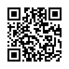 QR Code for 1CVCWkWmXBsMCjbWyMNmX5mK6oDUuoF4JL