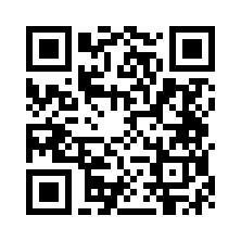QR Code for 1CVCWmrzbiTPYEefi4GeK3zJhmc714TYAV