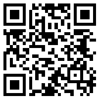 QR Code for 1CVCWqX9bsaFq3NP1BWbdsjYrQLzYdub84