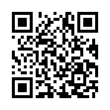 QR Code for 1CVCXacmdSF1fzFLVVKDMfJVzqUe53Z4t6