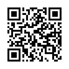 QR Code for 1CVCYEKpqKiZdDe2ZeZnCEGFpxdGvDxRF7