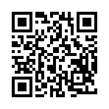 QR Code for 1CVCZKzc9VQqcswGBC8ZRknr2aa9Bf4UtH