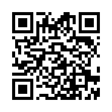 QR Code for 1CVCZhc6aH7gya7R8uADEtkbB2hdN1U6t2