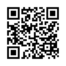 QR Code for 1CVCa83HnBRM5KuyTPgVhwM2D9gff6Jt6C