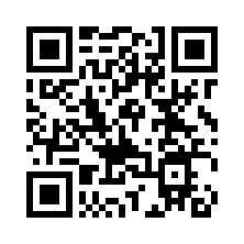 QR Code for 1CVCaiSZWk5z96WPTmsUB6qYFa5DifmWfb