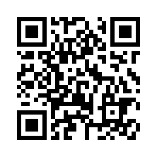 QR Code for 1CVCaxgdDnBwpGzBAY3bjT2t35v8q6BJU9