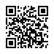 QR Code for 1CVCb438hiGGVUJEgrFknwDPGjtv3M7xSY