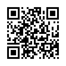QR Code for 1CVCbAhvZQ7sBjukdppekrdtCjpCV88Cha
