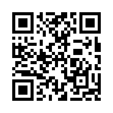 QR Code for 1CVCbcLipXBmih45PeMcsX9AbhnpNoG7tP