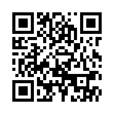 QR Code for 1CVCcLnfqeNu7ctbT4vv9cCuNpXkc6cmsj