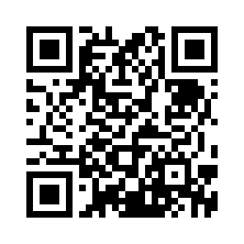 QR Code for 1CVCfVvShQAzUyfJ4CbXT2Fwg74F98frWk